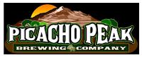 Picacho Peak Brewing Company image 1